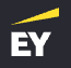 EY